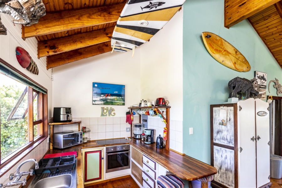 3 Bedroom Property for Sale in Cintsa East Eastern Cape